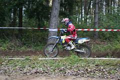 Zabitá Vrána 2007 251